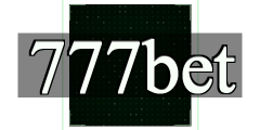 777bet