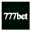 777bet