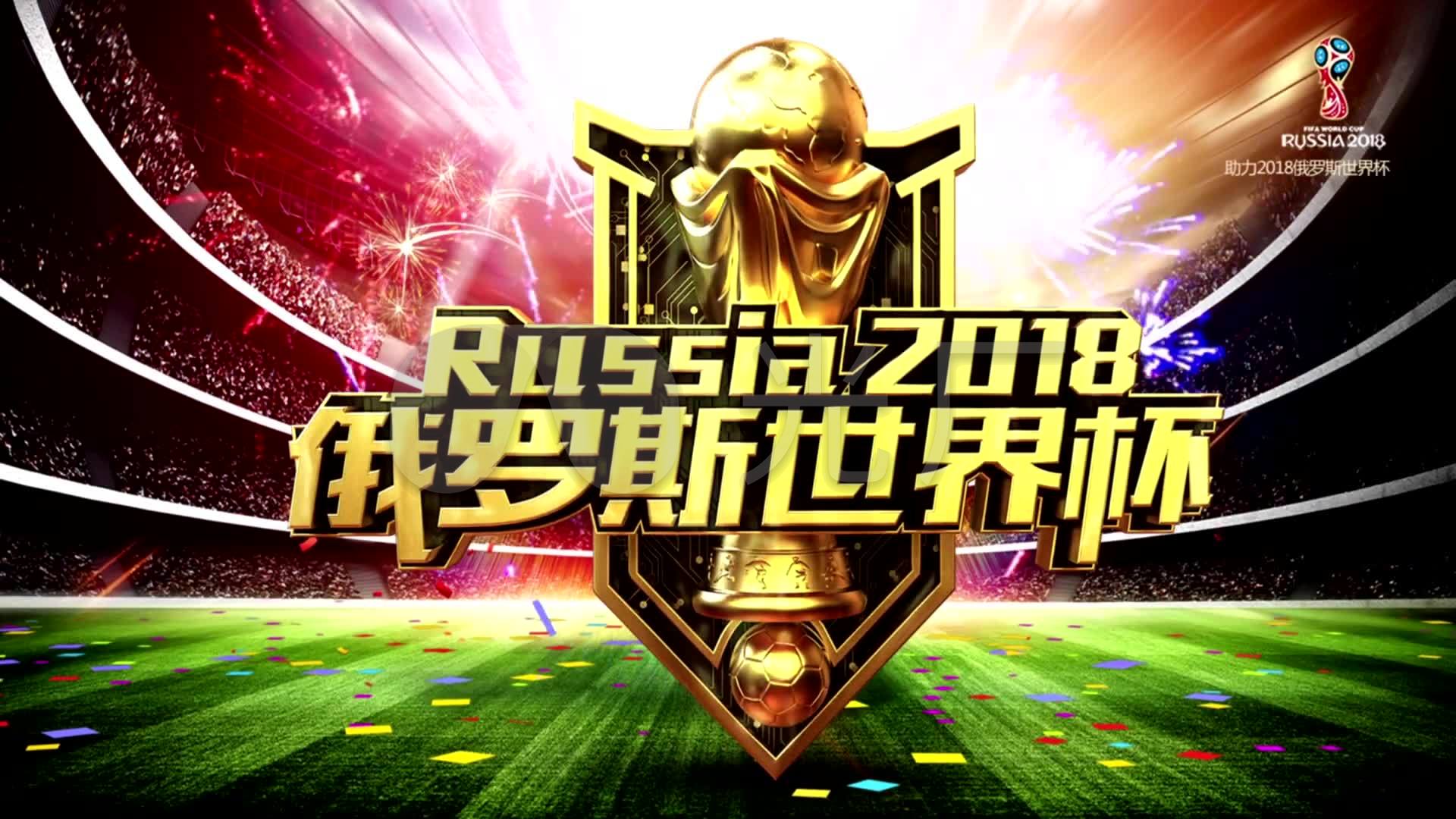 篇文章中
