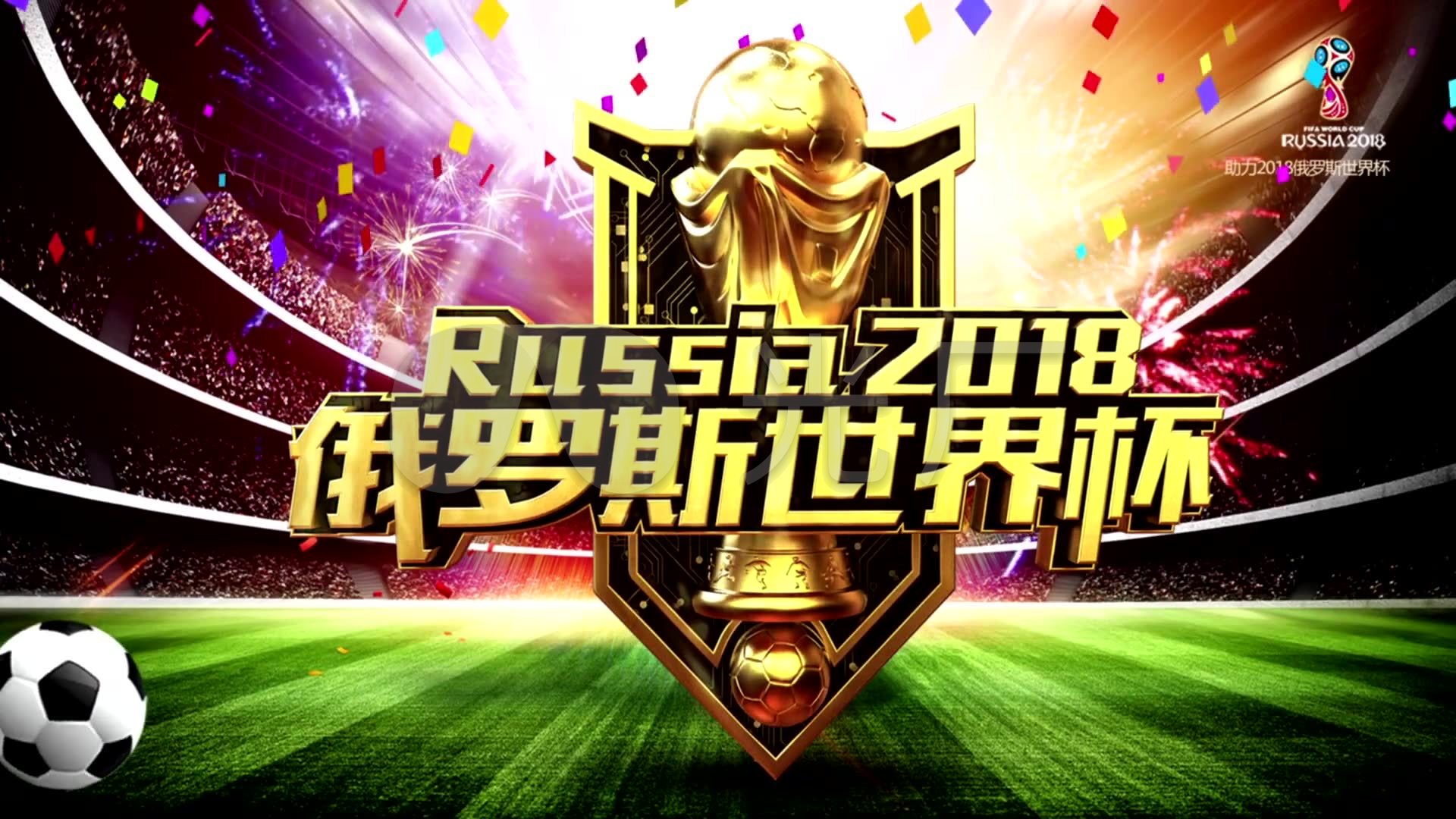 总是吸引着