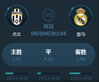 小的波澜