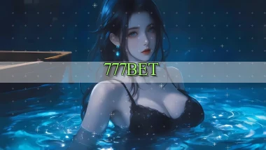 777bet