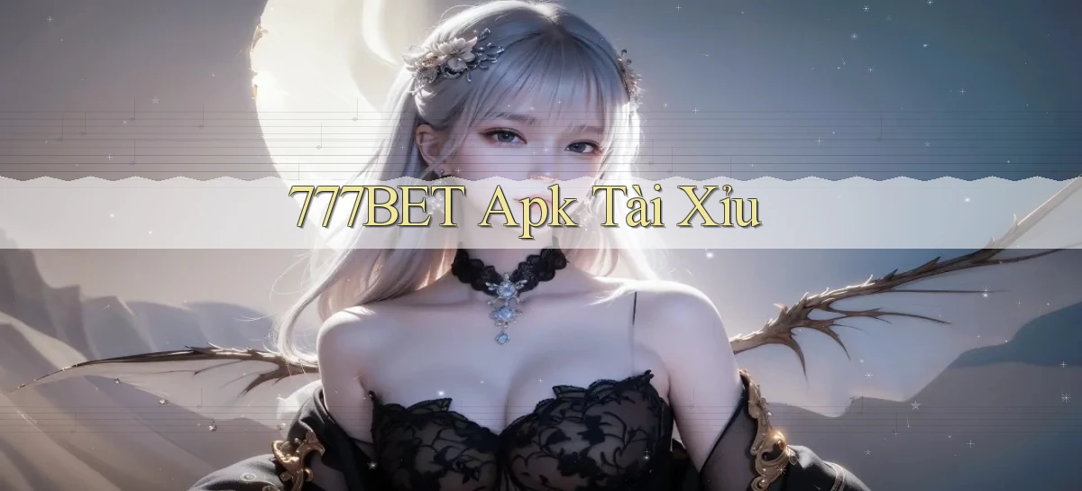 777bet   Vào Ứng Dụng Game   Suốt 24 Giờ