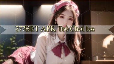 777bet APK trò chơi ios