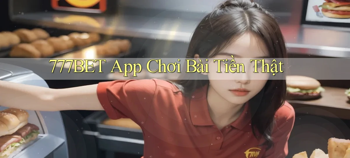 777bet   Vào Ứng Dụng Game   Suốt 24 Giờ