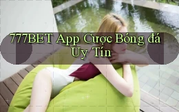 777bet app cược bóng đá uy tín