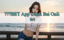 777bet app danh bai online