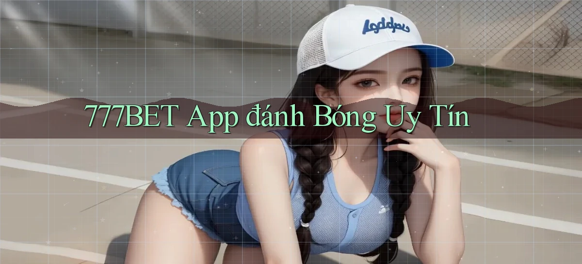 777bet   Vào Ứng Dụng Game   Suốt 24 Giờ