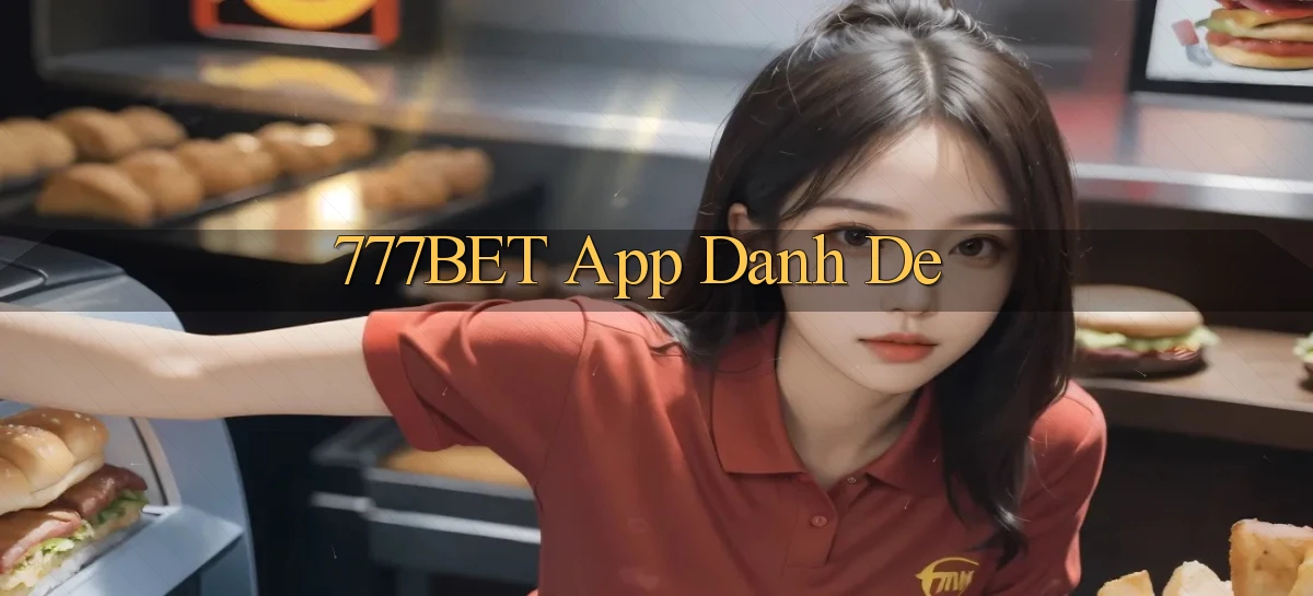 777bet app danh de