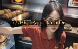 777bet app danh de