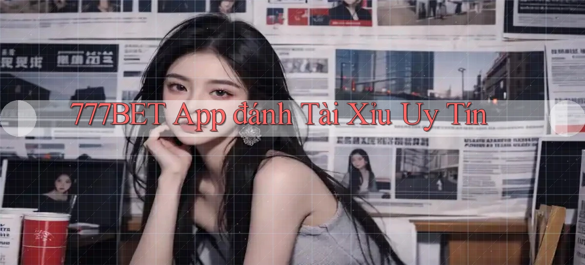777bet   Vào Ứng Dụng Game   Suốt 24 Giờ