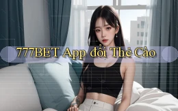 777bet  app đổi thẻ cào