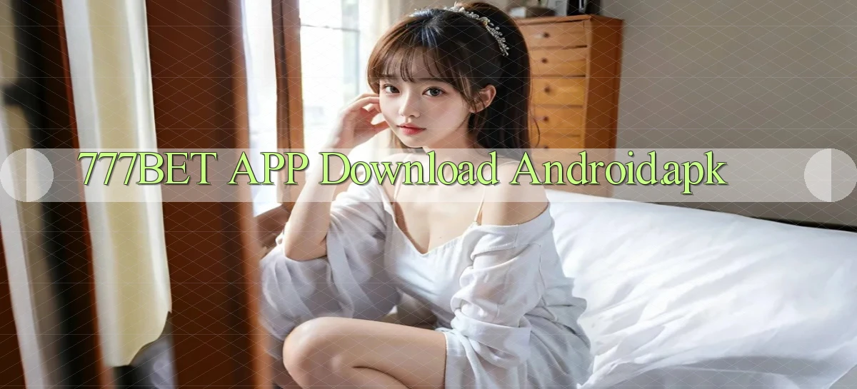 777bet   Vào Ứng Dụng Game   Suốt 24 Giờ