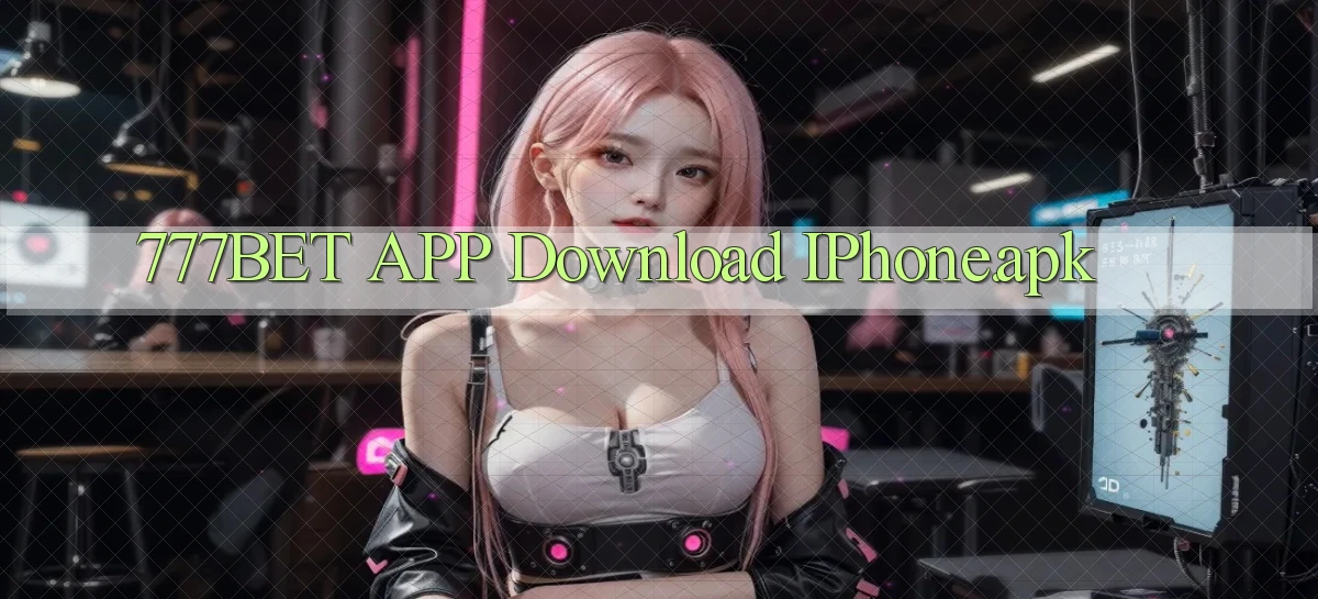777bet   Vào Ứng Dụng Game   Suốt 24 Giờ