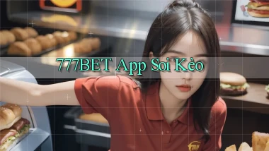 777bet app soi kèo
