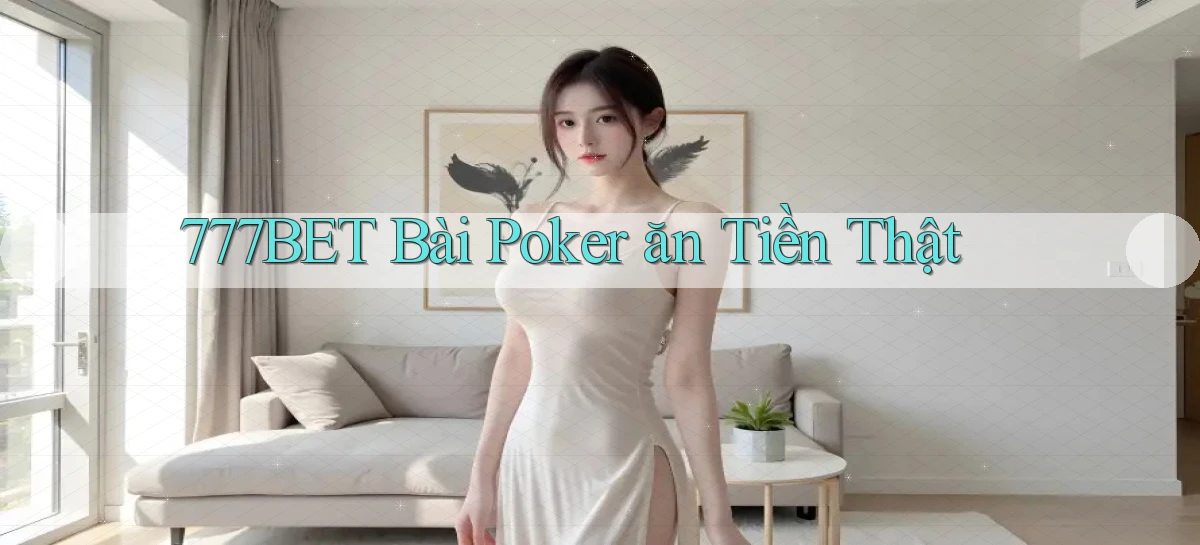 777bet   Vào Ứng Dụng Game   Suốt 24 Giờ
