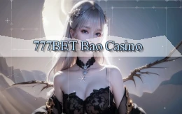 777bet bao casino