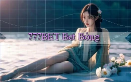 777bet bet bóng