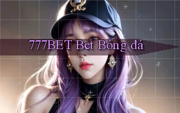 777bet bet bóng đá