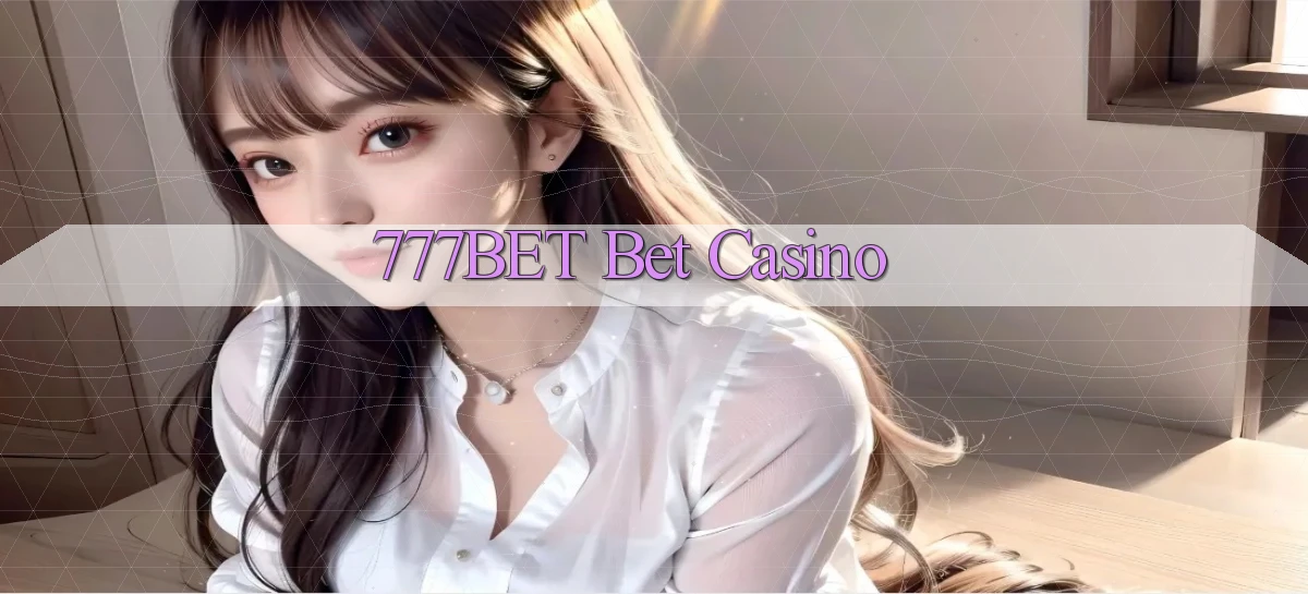 777bet   Vào Ứng Dụng Game   Suốt 24 Giờ