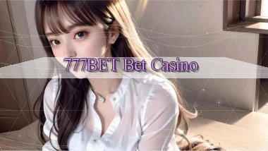 777bet bet casino