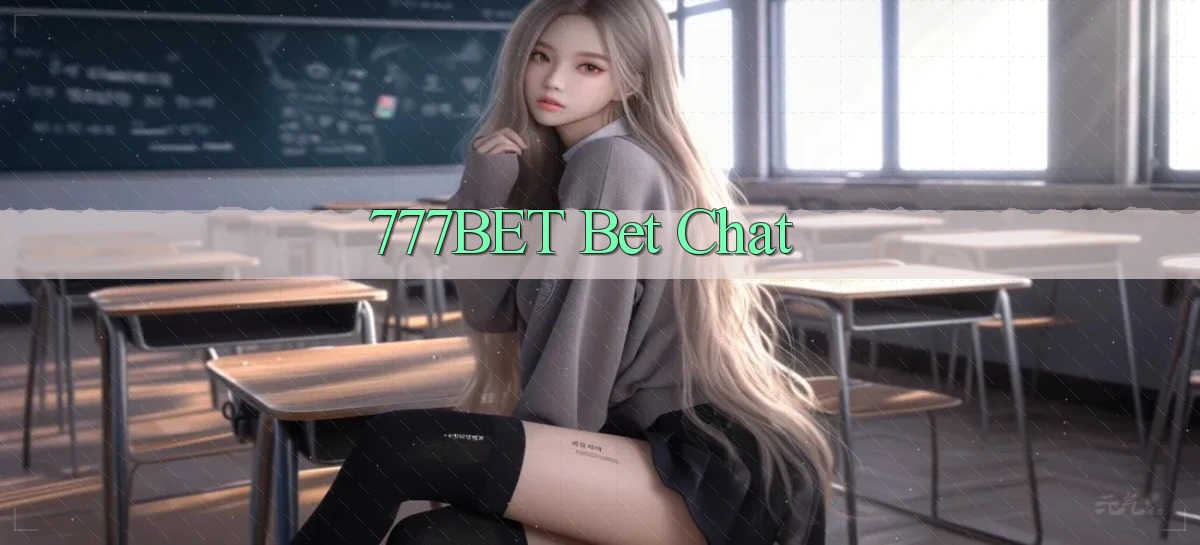 777bet   Vào Ứng Dụng Game   Suốt 24 Giờ