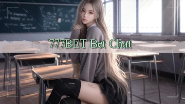777bet bet chat
