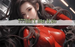 777bet bet kèo