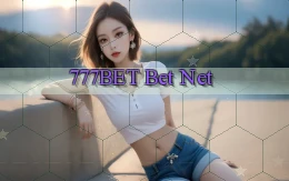 777bet bet net