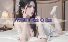 777bet bet o bet