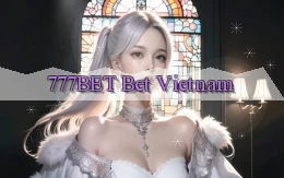 777bet bet vietnam