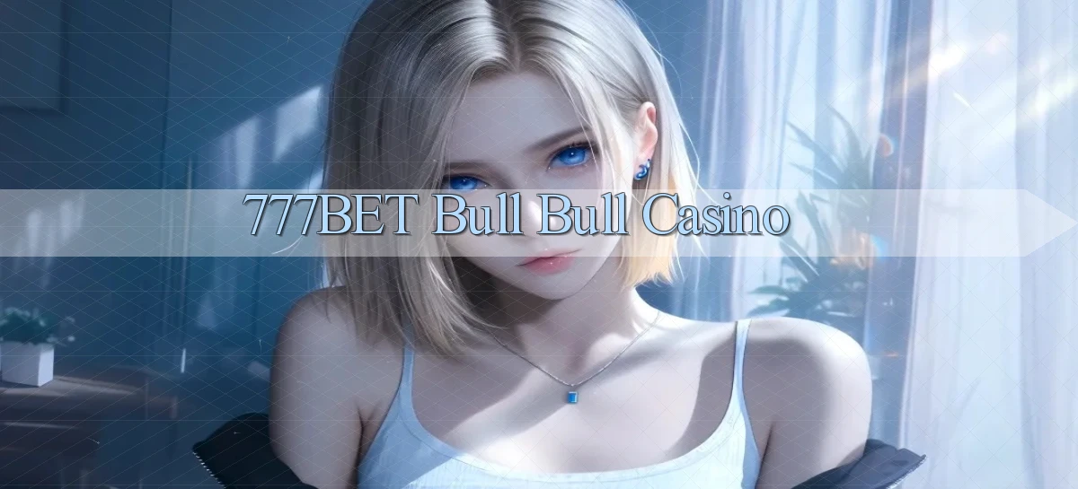 777bet   Vào Ứng Dụng Game   Suốt 24 Giờ