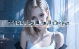777bet bull bull casino