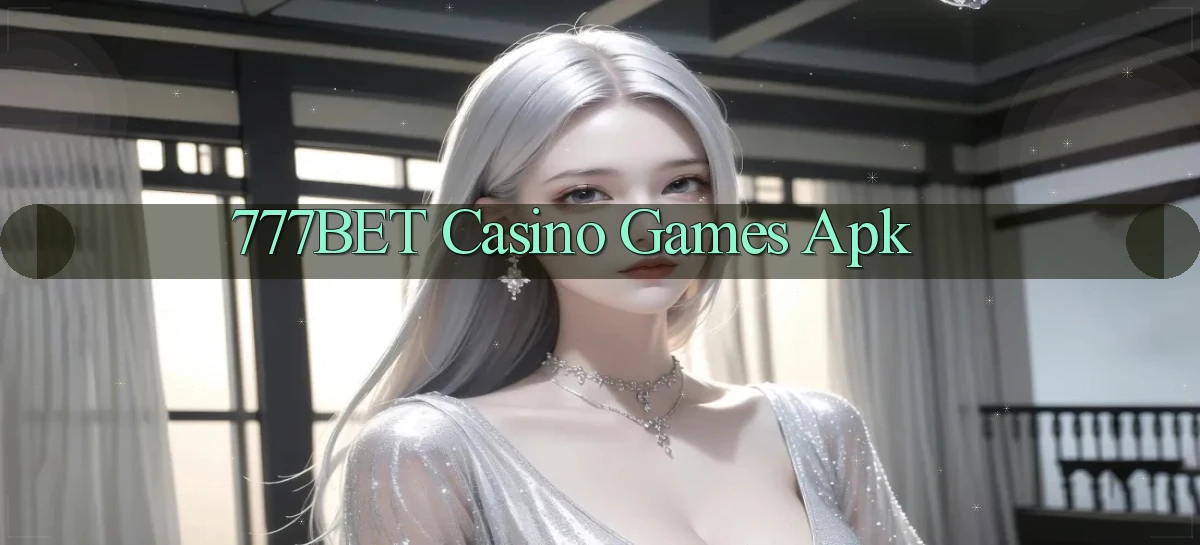 777bet   Vào Ứng Dụng Game   Suốt 24 Giờ