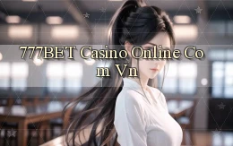 777bet casino online com vn