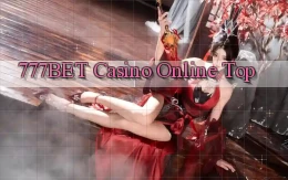 777bet casino online top