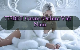 777bet casino online việt nam