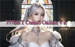 777bet casino online vn