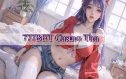 777bet casino tha
