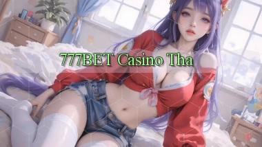 777bet casino tha