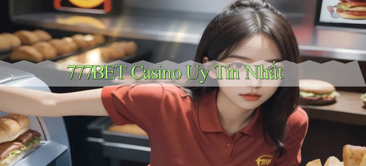 777bet   Vào Ứng Dụng Game   Suốt 24 Giờ