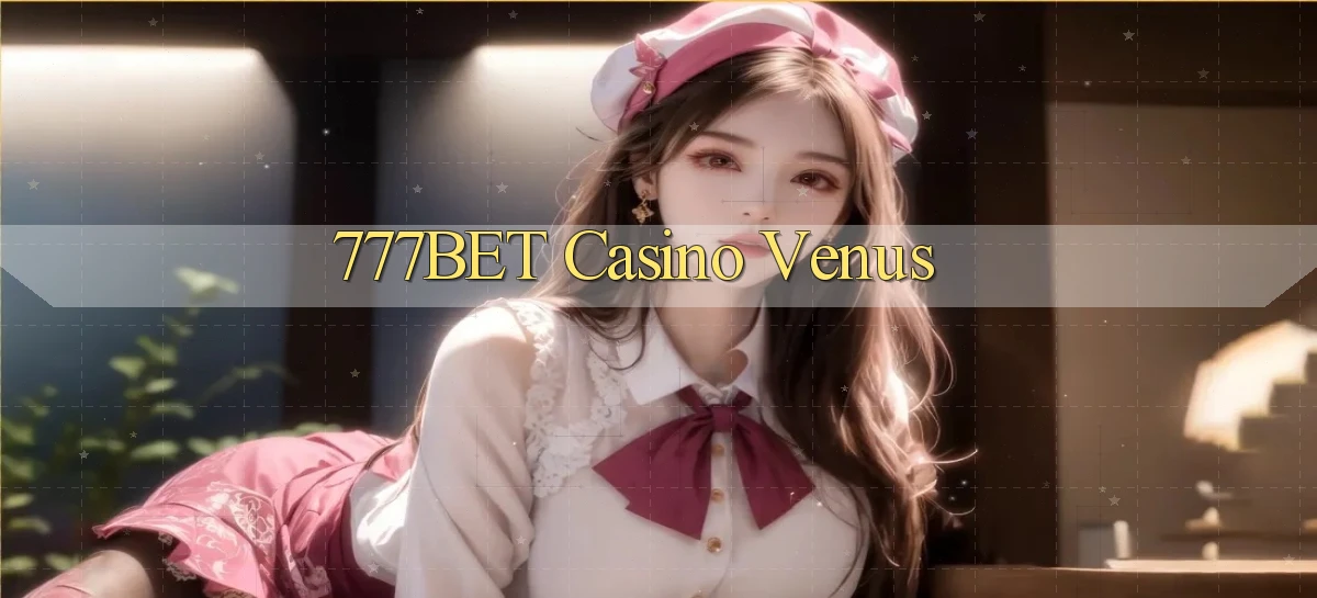 777bet   Vào Ứng Dụng Game   Suốt 24 Giờ