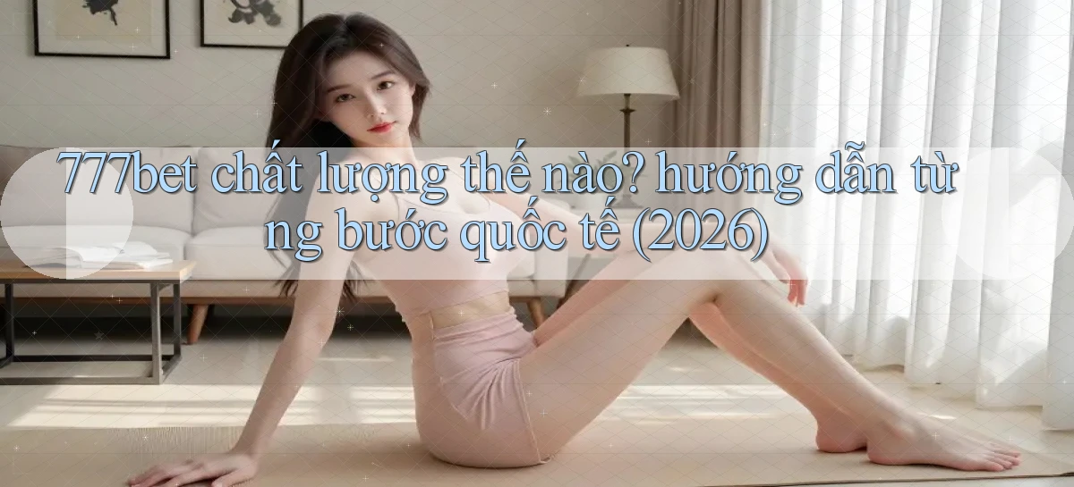 777bet   Vào Ứng Dụng Game   Suốt 24 Giờ