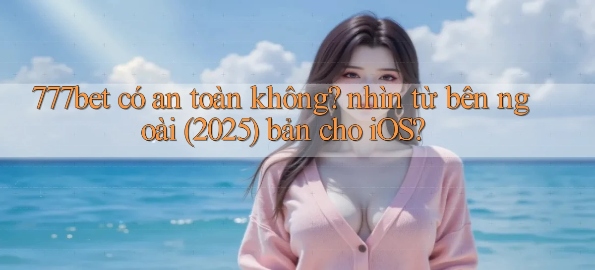 777bet   Vào Ứng Dụng Game   Suốt 24 Giờ