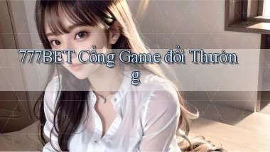 777bet  cổng game đổi thưởng