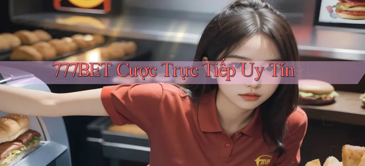 777bet   Vào Ứng Dụng Game   Suốt 24 Giờ