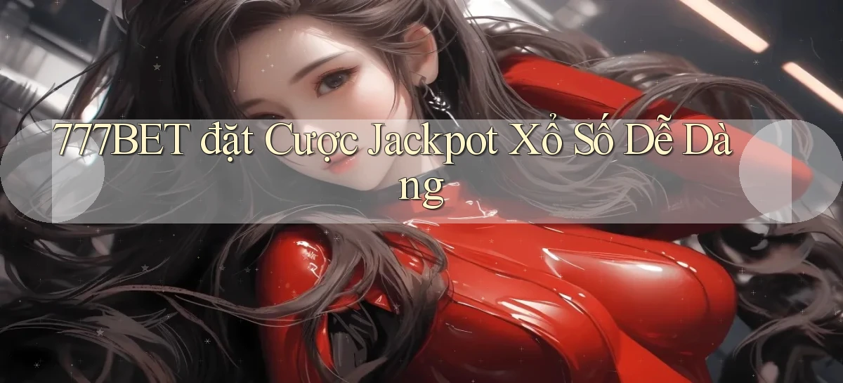 777bet   Vào Ứng Dụng Game   Suốt 24 Giờ