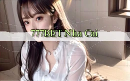 777bet nha cai
