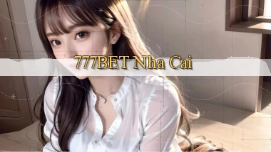 777bet nha cai