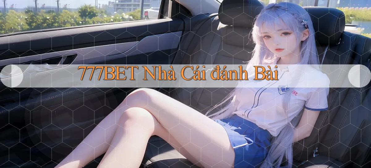 777bet   Vào Ứng Dụng Game   Suốt 24 Giờ